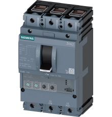 3VA2010-6HN36-0AA0