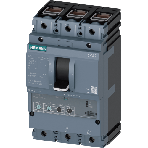3VA2010-6HN36-0AA0