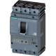 3VA2010-6HN36-0AA0