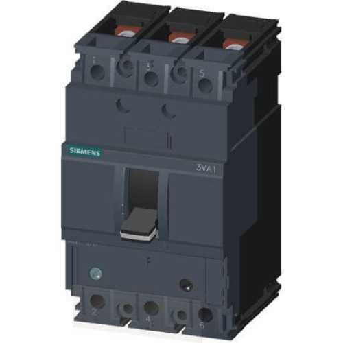 3VA1110-5EF32-0AA0