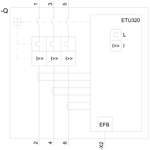 3VA2563-5HL32-0AA0