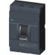 3VA2510-5HL32-0AA0