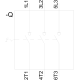 3LD2405-0TK13