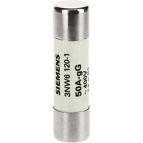 3NW6120-1
