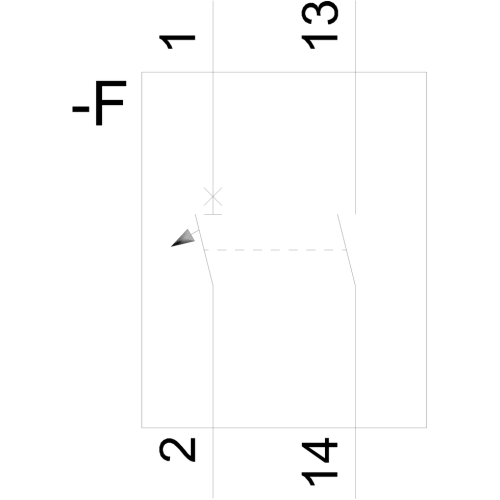 5SY1706-4