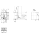 3VA2563-5HL32-0AA0