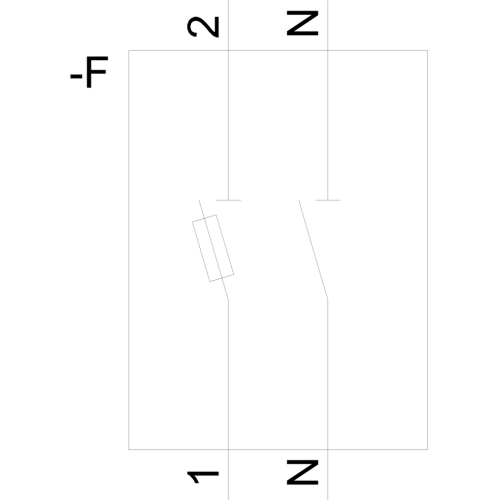 3NW7053