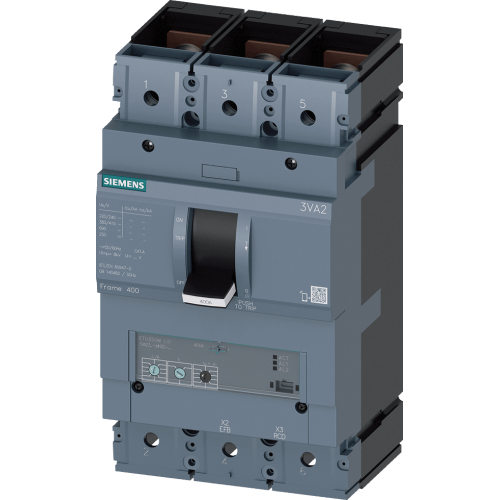 3VA2325-5MN32-0AA0