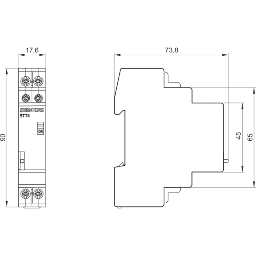 5TT4407-0