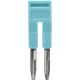 8WH9020-6GC10