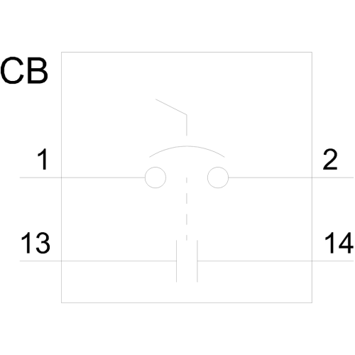 5SY1706-4