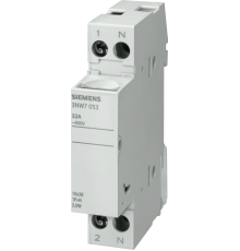 3NW7053