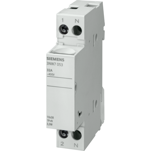3NW7053