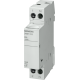 3NW7053