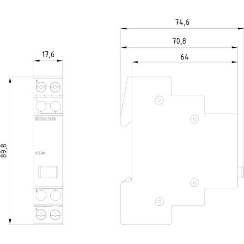 5TE4820