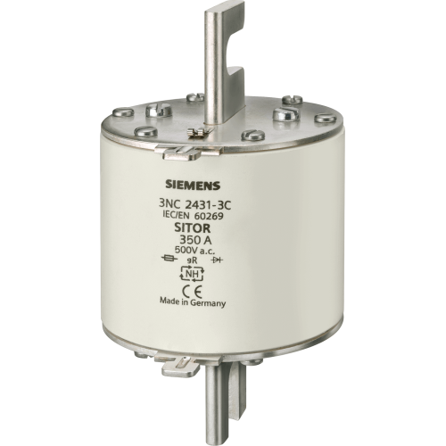 3NC8434-3C