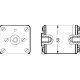 3NE4334-6B