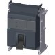 3VA2780-5AC30-0AA0
