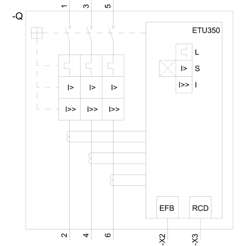 3VA2340-8HN32-0AA0