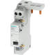 5SM6021-2