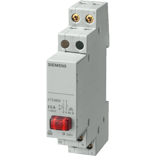 5TE4820