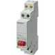 5TE4820