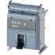 3VA2780-5AC30-0AA0