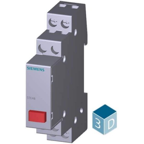 5TE4820
