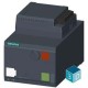 3VA9267-0HC30