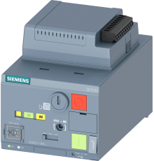 3VA9267-0HC30