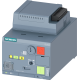 3VA9267-0HC30