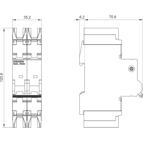 5SJ4218-8HG42