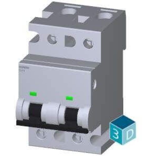 5SP4291-7