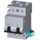 5SP4291-7