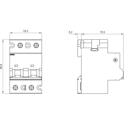 5SP4291-7