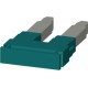 8WH9020-6FC10