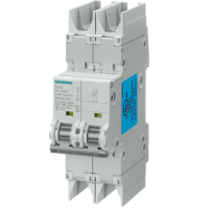 5SJ4218-8HG42