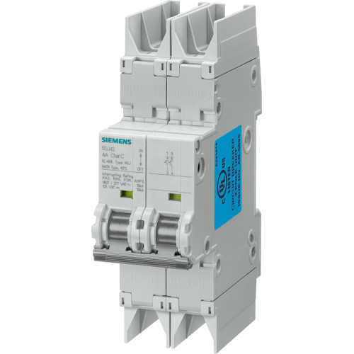 5SJ4218-8HG42