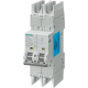 5SJ4218-8HG42