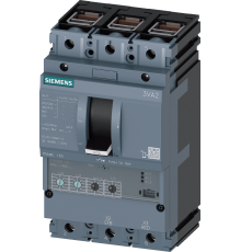 3VA2116-5HN36-0AA0
