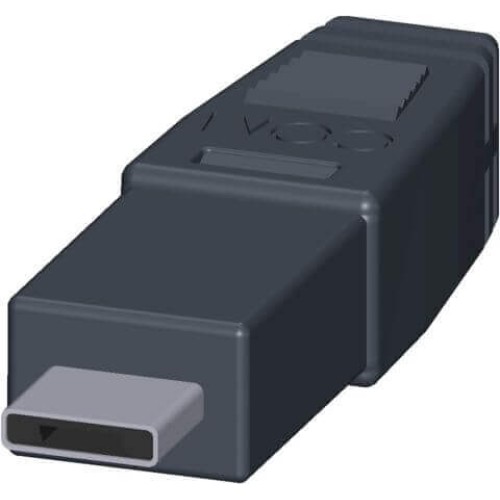 3VA9987-0TE10