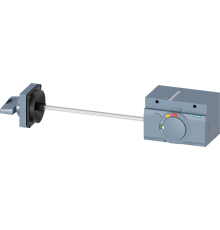 3VA9467-0PK13