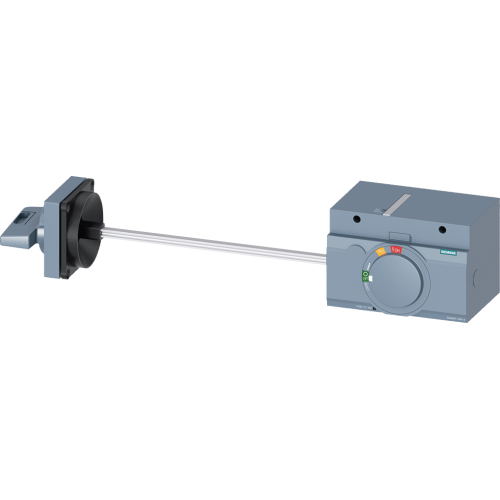 3VA9467-0PK13
