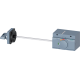3VA9467-0PK13
