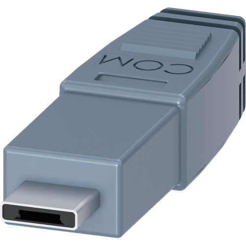 3VA9987-0TE10