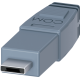 3VA9987-0TE10