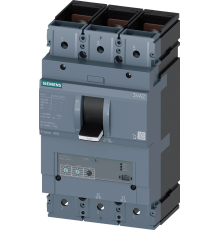 3VA2325-5HL32-0AA0