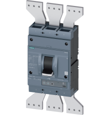 3VA2612-5HL32-0AA0