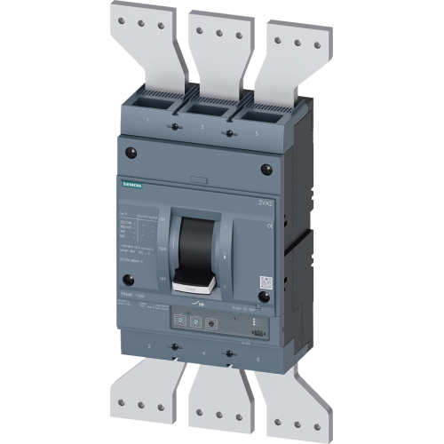 3VA2612-5HL32-0AA0