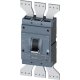 3VA2612-5HL32-0AA0